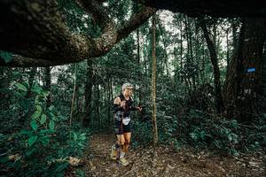 BIB: 
                            <button type="button" onclick="openModal(25391066)" class="btn btn-primary btn-sm float-right btn-popup" data-toggle="modal" data-target=".modal-high-quality">
                        <i class="fas fa-shopping-cart"></i> Add to Cart
                    </button>
                                            <button type="button" onclick="isThisMe(25391066, true)" class="btn btn-success btn-sm float-right btn-popup btn-isme hidden" data-toggle="tooltip" data-placement="bottom" title="นี่คือรูปของคุณใช่ไหม คลิกที่นี่เพื่อเอาเข้าอัลบั้ม">
                        <i class="fas fa-plus"></i> Add to album
                    </button>
                    <button type="button" onclick="isThisMe(25391066, false)" class="btn btn-warning btn-sm float-right btn-popup btn-isnotme hidden">
                        <i class="fas fa-ban"></i> Remove from album
                    </button>